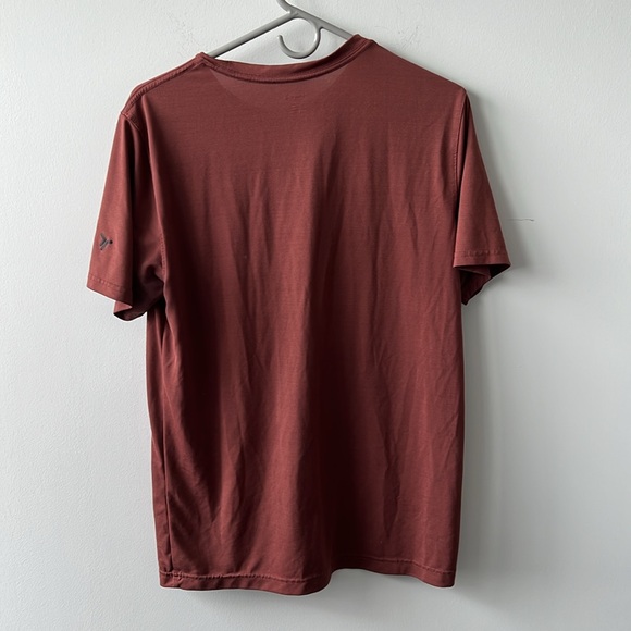 Old Navy medium Tall shirts (2) - Picture 5 of 6